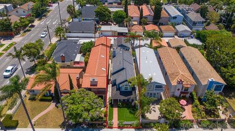311 C Ave, Coronado, CA 92118 photo 25