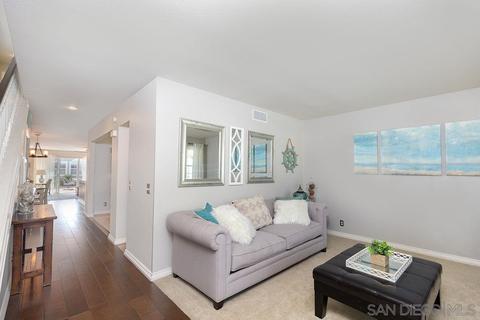 311 C Ave, Coronado, CA 92118 photo 4