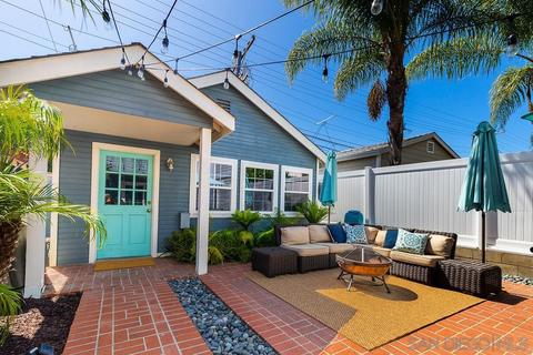 311 C Ave, Coronado, CA 92118 photo 21