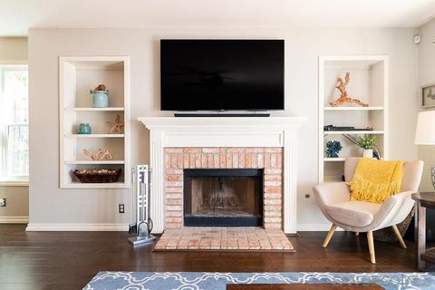 311 C Ave, Coronado, CA 92118 photo 13