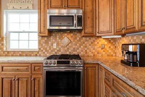 311 C Ave, Coronado, CA 92118 photo 8
