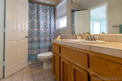 311 C Ave, Coronado, CA 92118 photo 20