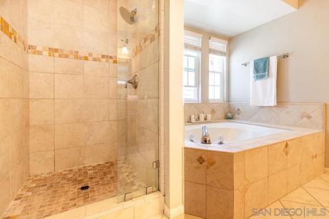311 C Ave, Coronado, CA 92118 photo 17