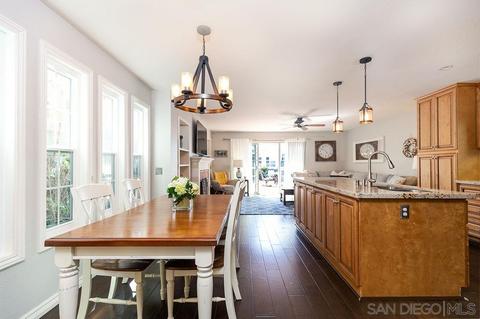 311 C Ave, Coronado, CA 92118 photo 9