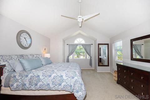 311 C Ave, Coronado, CA 92118 photo 15