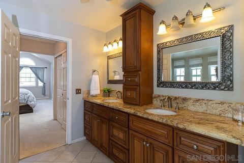 311 C Ave, Coronado, CA 92118 photo 16