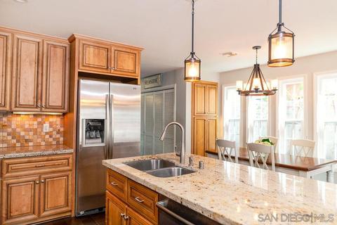 311 C Ave, Coronado, CA 92118 photo 7