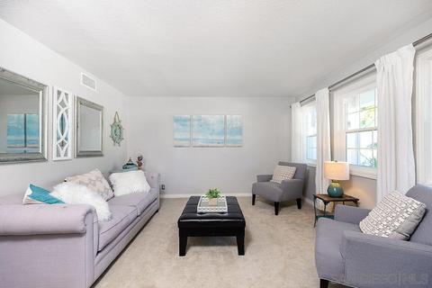 311 C Ave, Coronado, CA 92118 photo 3
