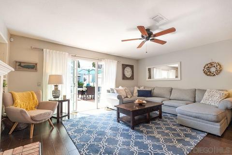 311 C Ave, Coronado, CA 92118 photo 12