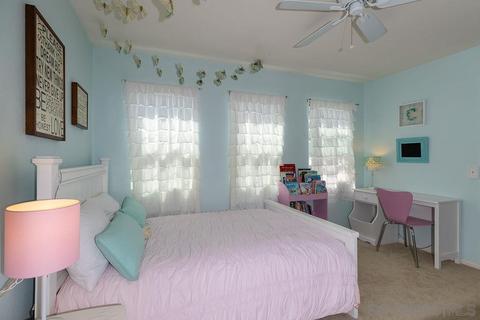 311 C Ave, Coronado, CA 92118 photo 18