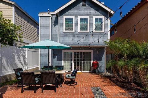 311 C Ave, Coronado, CA 92118 photo 22