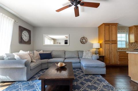 311 C Ave, Coronado, CA 92118 photo 11