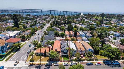 311 C Ave, Coronado, CA 92118 photo 24
