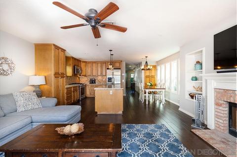 311 C Ave, Coronado, CA 92118 photo 10
