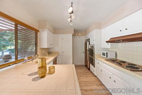 13420 Tarascan Dr, Poway, CA 92064 photo 7