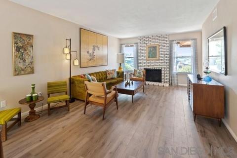13420 Tarascan Dr, Poway, CA 92064 photo 4