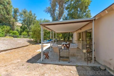13420 Tarascan Dr, Poway, CA 92064 photo 25