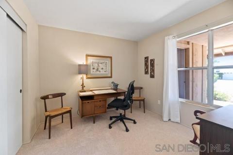 13420 Tarascan Dr, Poway, CA 92064 photo 18