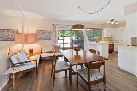 13420 Tarascan Dr, Poway, CA 92064 photo 8