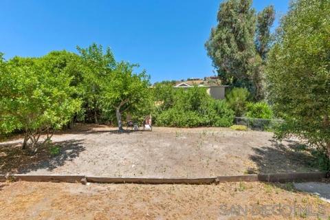 13420 Tarascan Dr, Poway, CA 92064 photo 23