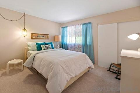 13420 Tarascan Dr, Poway, CA 92064 photo 15