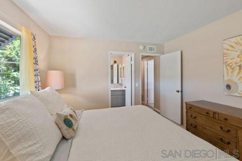 13420 Tarascan Dr, Poway, CA 92064 photo 11