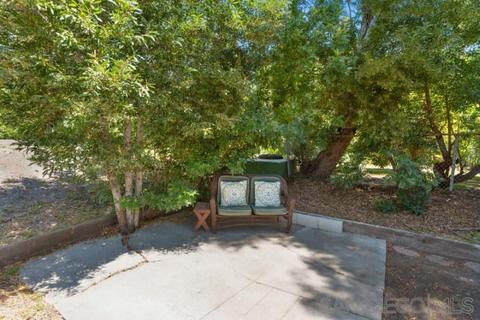 13420 Tarascan Dr, Poway, CA 92064 photo 24