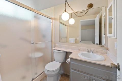 13420 Tarascan Dr, Poway, CA 92064 photo 12