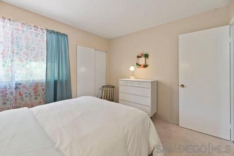 13420 Tarascan Dr, Poway, CA 92064 photo 16