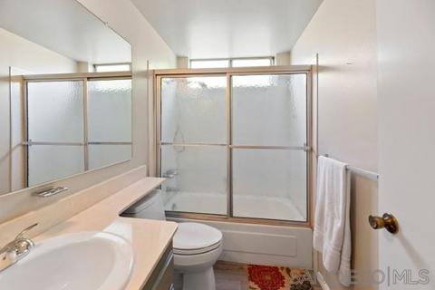 13420 Tarascan Dr, Poway, CA 92064 photo 17