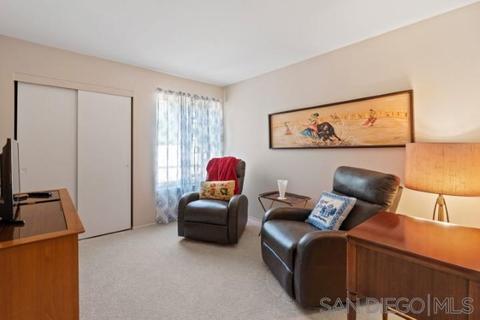 13420 Tarascan Dr, Poway, CA 92064 photo 13