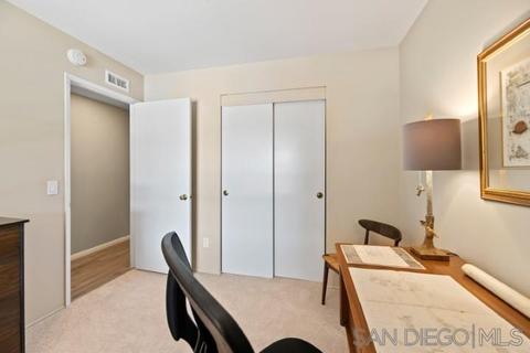 13420 Tarascan Dr, Poway, CA 92064 photo 14