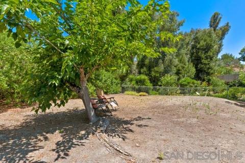 13420 Tarascan Dr, Poway, CA 92064 photo 21