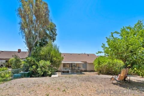 13420 Tarascan Dr, Poway, CA 92064 photo 20