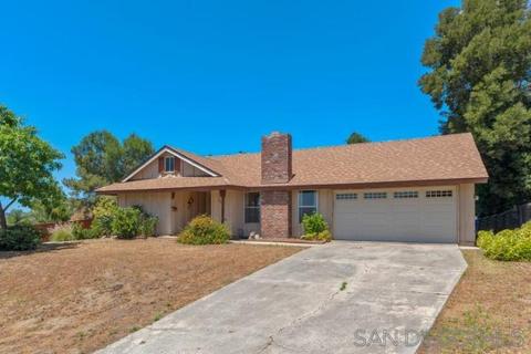 13420 Tarascan Dr, Poway, CA 92064 photo 1