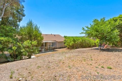 13420 Tarascan Dr, Poway, CA 92064 photo 22