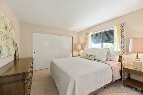 13420 Tarascan Dr, Poway, CA 92064 photo 10
