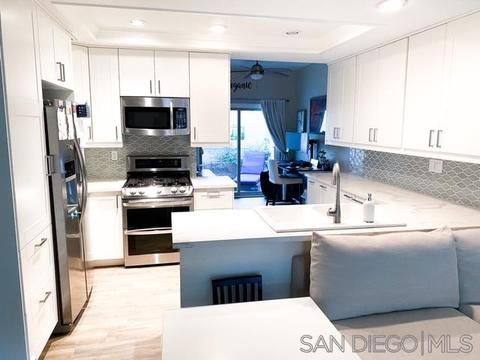 833 Summerhill Ct, Encinitas, CA 92024 photo 6