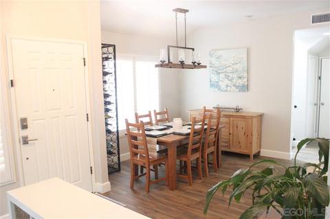 833 Summerhill Ct, Encinitas, CA 92024 photo 5