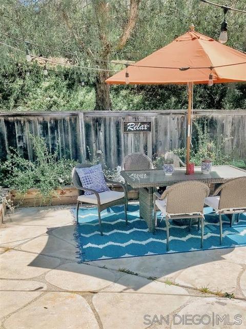 833 Summerhill Ct, Encinitas, CA 92024 photo 11