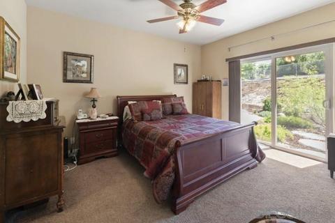 2336 Gum Tree Ln, Fallbrook, CA 92028 photo 19