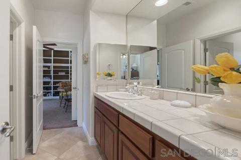 2336 Gum Tree Ln, Fallbrook, CA 92028 photo 18