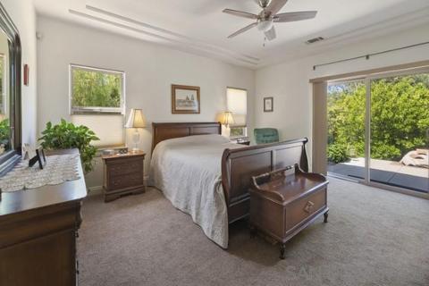 2336 Gum Tree Ln, Fallbrook, CA 92028 photo 12