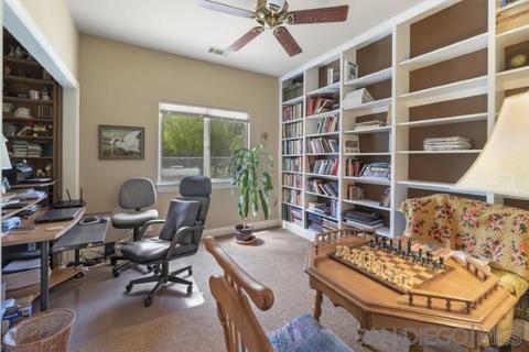 2336 Gum Tree Ln, Fallbrook, CA 92028 photo 16