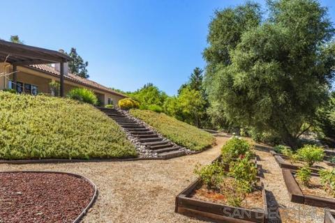 2336 Gum Tree Ln, Fallbrook, CA 92028 photo 25