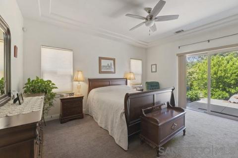 2336 Gum Tree Ln, Fallbrook, CA 92028 photo 15