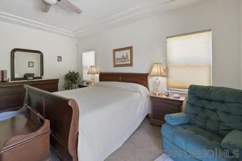 2336 Gum Tree Ln, Fallbrook, CA 92028 photo 11