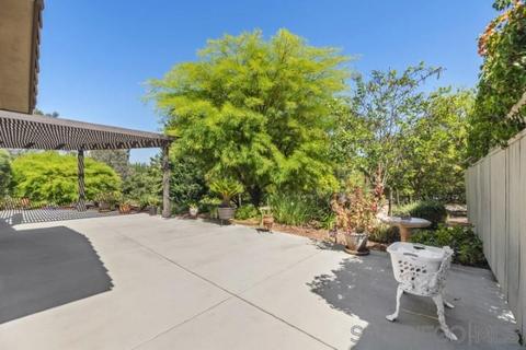 2336 Gum Tree Ln, Fallbrook, CA 92028 photo 21