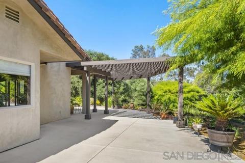 2336 Gum Tree Ln, Fallbrook, CA 92028 photo 22