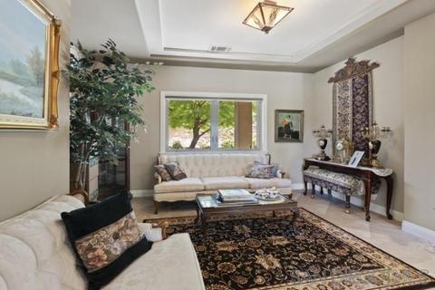 2336 Gum Tree Ln, Fallbrook, CA 92028 photo 4